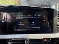 Opel Mokka-E Electric Elegance Black - thumbnail 18