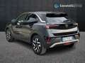 Opel Mokka-E Electric Elegance Nero - thumbnail 5
