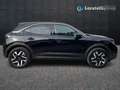 Opel Mokka-E Electric Elegance Nero - thumbnail 4