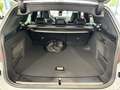BMW X3 30e xDrive M Sport Pro H&K AHK 360° Pano DA Prof. Grijs - thumbnail 28
