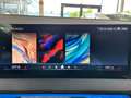 BMW X3 30e xDrive M Sport Pro H&K AHK 360° Pano DA Prof. Grey - thumbnail 10