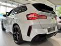 BMW X3 30e xDrive M Sport Pro H&K AHK 360° Pano DA Prof. Gris - thumbnail 31