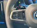 BMW X3 30e xDrive M Sport Pro H&K AHK 360° Pano DA Prof. Grey - thumbnail 15