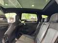 BMW X3 30e xDrive M Sport Pro H&K AHK 360° Pano DA Prof. Gris - thumbnail 22
