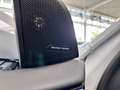BMW X3 30e xDrive M Sport Pro H&K AHK 360° Pano DA Prof. Grijs - thumbnail 21