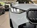 BMW X3 30e xDrive M Sport Pro H&K AHK 360° Pano DA Prof. Grijs - thumbnail 26