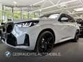 BMW X3 30e xDrive M Sport Pro H&K AHK 360° Pano DA Prof. Grijs - thumbnail 2