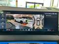 BMW X3 30e xDrive M Sport Pro H&K AHK 360° Pano DA Prof. Grey - thumbnail 8