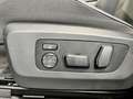 BMW X3 30e xDrive M Sport Pro H&K AHK 360° Pano DA Prof. Gris - thumbnail 19