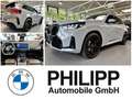 BMW X3 30e xDrive M Sport Pro H&K AHK 360° Pano DA Prof. Grijs - thumbnail 1