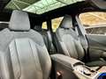 BMW X3 30e xDrive M Sport Pro H&K AHK 360° Pano DA Prof. Grijs - thumbnail 17