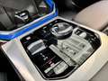 BMW X3 30e xDrive M Sport Pro H&K AHK 360° Pano DA Prof. Grey - thumbnail 12