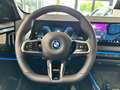 BMW X3 30e xDrive M Sport Pro H&K AHK 360° Pano DA Prof. Grijs - thumbnail 14