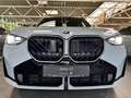 BMW X3 30e xDrive M Sport Pro H&K AHK 360° Pano DA Prof. Grijs - thumbnail 27