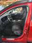 Renault Austral Iconic Esprit Alpine E-TECH 200 Aut. Nav 147 kW... Rot - thumbnail 9