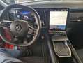 Renault Austral Iconic Esprit Alpine E-TECH 200 Aut. Nav 147 kW... Rot - thumbnail 5