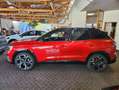 Renault Austral Iconic Esprit Alpine E-TECH 200 Aut. Nav 147 kW... Rot - thumbnail 7