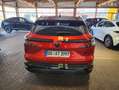 Renault Austral Iconic Esprit Alpine E-TECH 200 Aut. Nav 147 kW... Rot - thumbnail 8