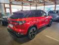 Renault Austral Iconic Esprit Alpine E-TECH 200 Aut. Nav 147 kW... Rot - thumbnail 3