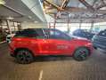 Renault Austral Iconic Esprit Alpine E-TECH 200 Aut. Nav 147 kW... Rot - thumbnail 6