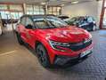 Renault Austral Iconic Esprit Alpine E-TECH 200 Aut. Nav 147 kW... Rot - thumbnail 2