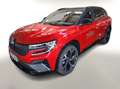 Renault Austral Iconic Esprit Alpine E-TECH 200 Aut. Nav 147 kW... Rot - thumbnail 1