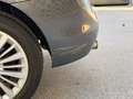 BMW 218 218d Active Tourer Sport Line Aut. Grau - thumbnail 12