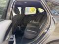 BMW 218 218d Active Tourer Sport Line Aut. Grau - thumbnail 11