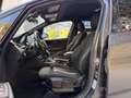 BMW 218 218d Active Tourer Sport Line Aut. Grau - thumbnail 7