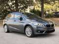 BMW 218 218d Active Tourer Sport Line Aut. Grau - thumbnail 1