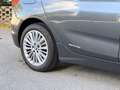 BMW 218 218d Active Tourer Sport Line Aut. Grau - thumbnail 13