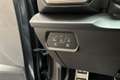 CUPRA Formentor 1.4 245pk DSG e-Hybrid VZ Performance | Park Assis Gris - thumbnail 21