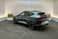 CUPRA Formentor 1.4 245pk DSG e-Hybrid VZ Performance | Park Assis Gris - thumbnail 6