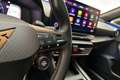 CUPRA Formentor 1.4 245pk DSG e-Hybrid VZ Performance | Park Assis Gris - thumbnail 25