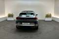 CUPRA Formentor 1.4 245pk DSG e-Hybrid VZ Performance | Park Assis Gris - thumbnail 10