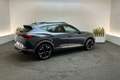 CUPRA Formentor 1.4 245pk DSG e-Hybrid VZ Performance | Park Assis Gris - thumbnail 3