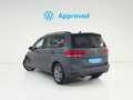 Volkswagen Touran 2.0TDI Más DSG7 110kW Gris - thumbnail 2