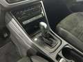 Volkswagen Touran 2.0TDI Más DSG7 110kW Gris - thumbnail 11