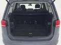 Volkswagen Touran 2.0TDI Más DSG7 110kW Gris - thumbnail 7
