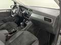 Volkswagen Touran 2.0TDI Más DSG7 110kW Gris - thumbnail 10