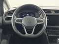 Volkswagen Touran 2.0TDI Más DSG7 110kW Gris - thumbnail 9