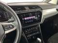 Volkswagen Touran 2.0TDI Más DSG7 110kW Gris - thumbnail 15