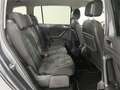 Volkswagen Touran 2.0TDI Más DSG7 110kW Gris - thumbnail 6
