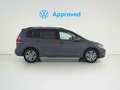 Volkswagen Touran 2.0TDI Más DSG7 110kW Gris - thumbnail 3