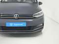Volkswagen Touran 2.0TDI Más DSG7 110kW Gris - thumbnail 20