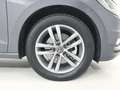 Volkswagen Touran 2.0TDI Más DSG7 110kW Gris - thumbnail 8