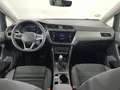 Volkswagen Touran 2.0TDI Más DSG7 110kW Gris - thumbnail 4