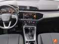 Audi Q3 40 TFSI quattro S tronic Blanco - thumbnail 11