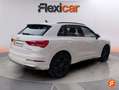 Audi Q3 40 TFSI quattro S tronic Blanco - thumbnail 3
