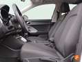 Audi Q3 40 TFSI quattro S tronic Blanco - thumbnail 17